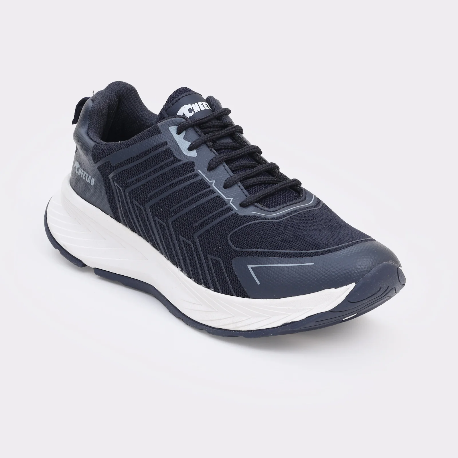 New Sneakers - Men